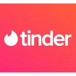 خرید اشتراک تیندر
