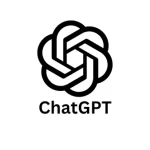 اکانت ChatGPT