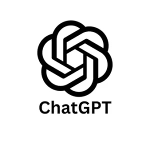 اکانت ChatGPT
